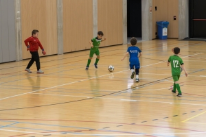 _MG_2609-Avec accentuation-Bruit.jpg